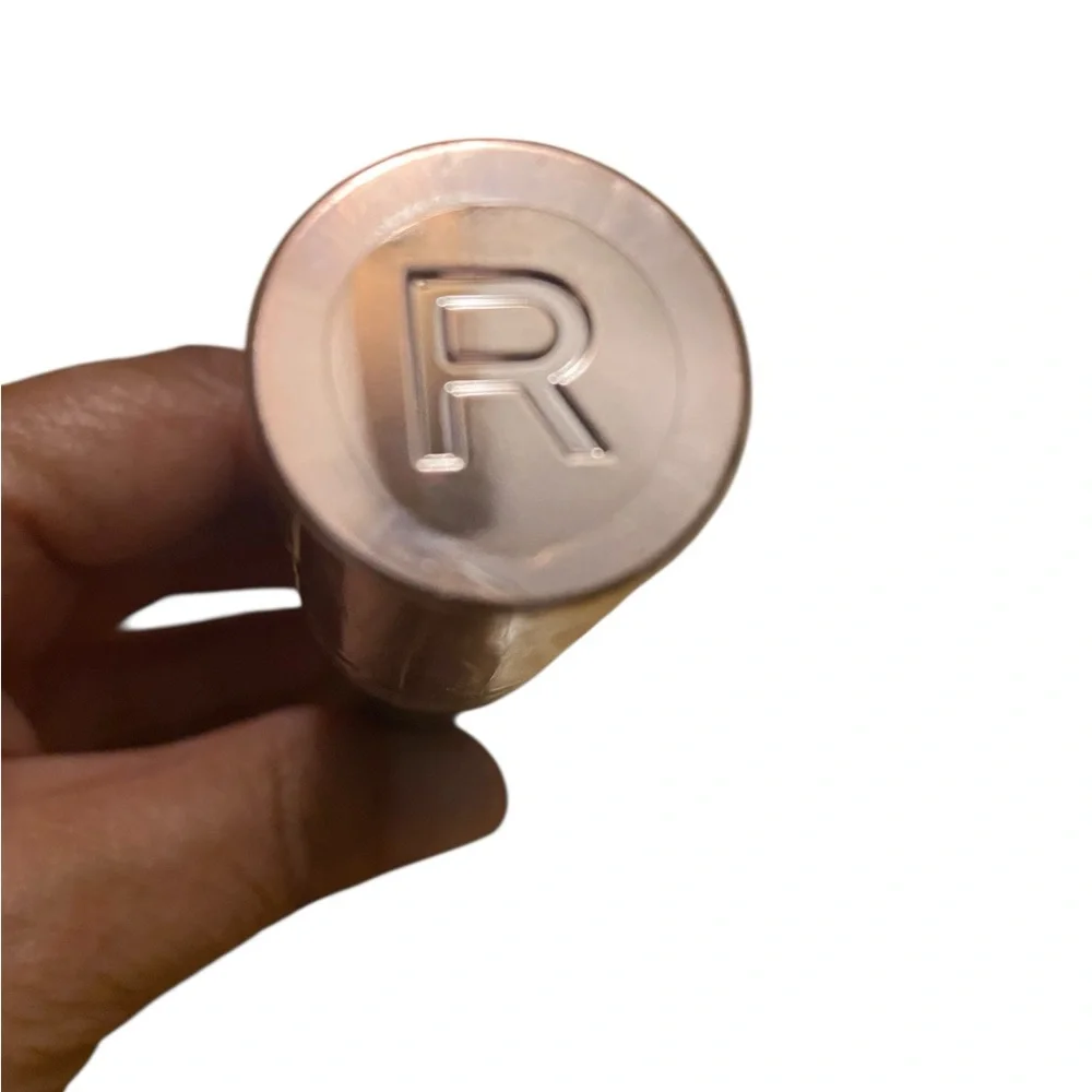 Makeup Revolution Conceal & Define Infinite Concealer - C1